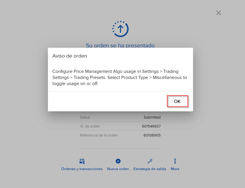 IBKR Ejemplo práctico - parte 3