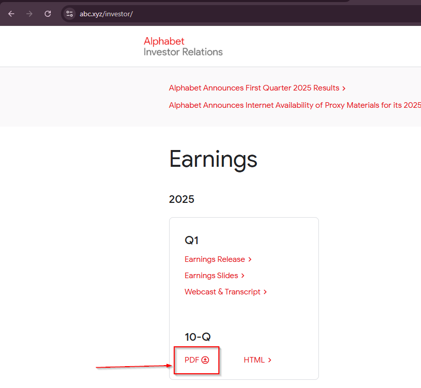Mercado Manual Parte 2