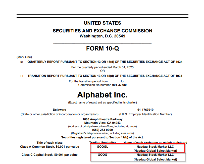 Mercado Manual Parte 3