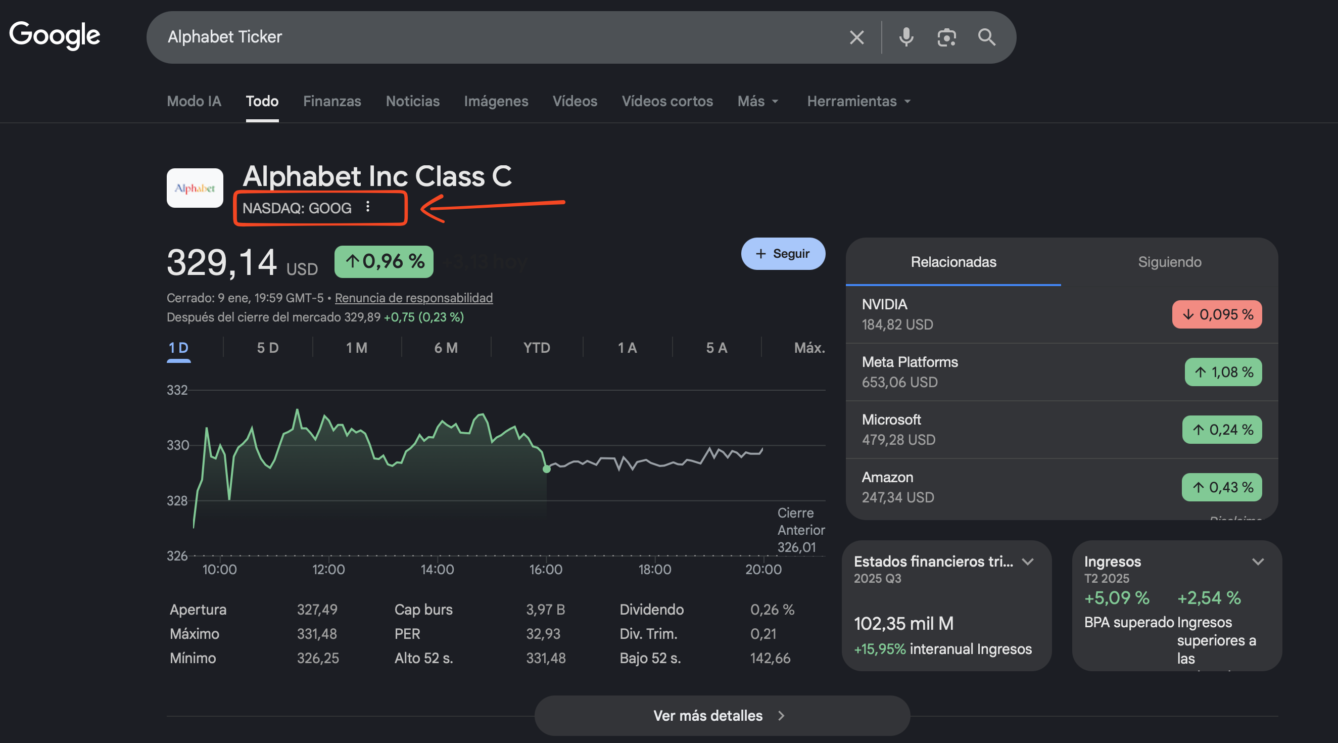 Mercado Manual Parte 4