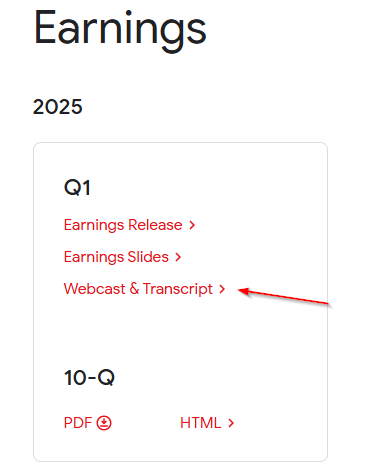 Equipo Directivo Busqueda Manual Parte 4
