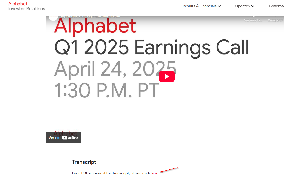 Equipo Directivo Busqueda Manual Parte 5