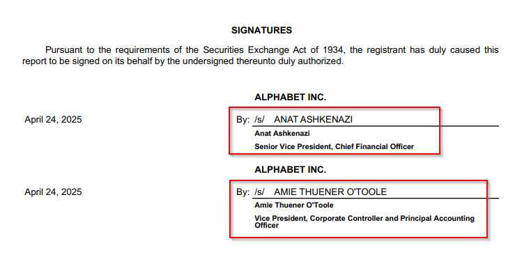 Equipo Directivo Busqueda Manual