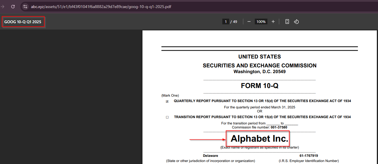 Busqueda GICS Manual Parte 3