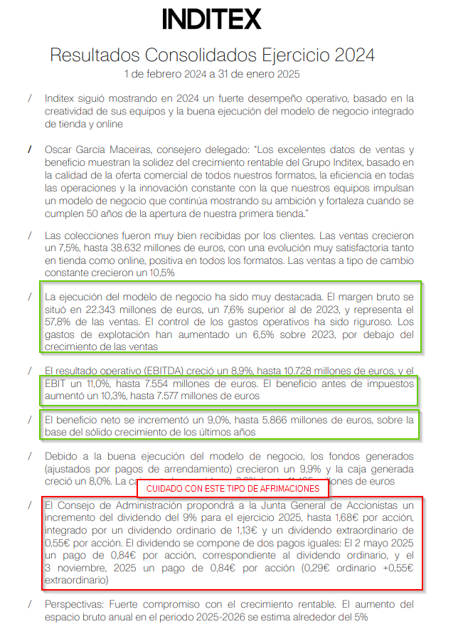 Contabilidad Parte 2