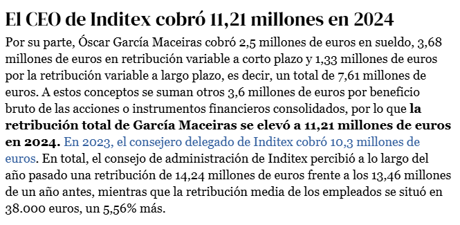 Equipo directivo Oscar Parte 2